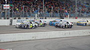 images/album/NASCAR Pfingsten Venray 6.jpg